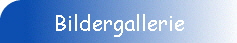 Bildergallerie