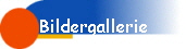 Bildergallerie