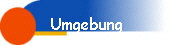 Umgebung