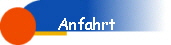 Anfahrt