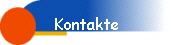 Kontakte
