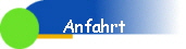 Anfahrt
