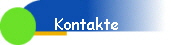 Kontakte