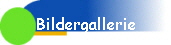 Bildergallerie