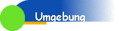 Umgebung